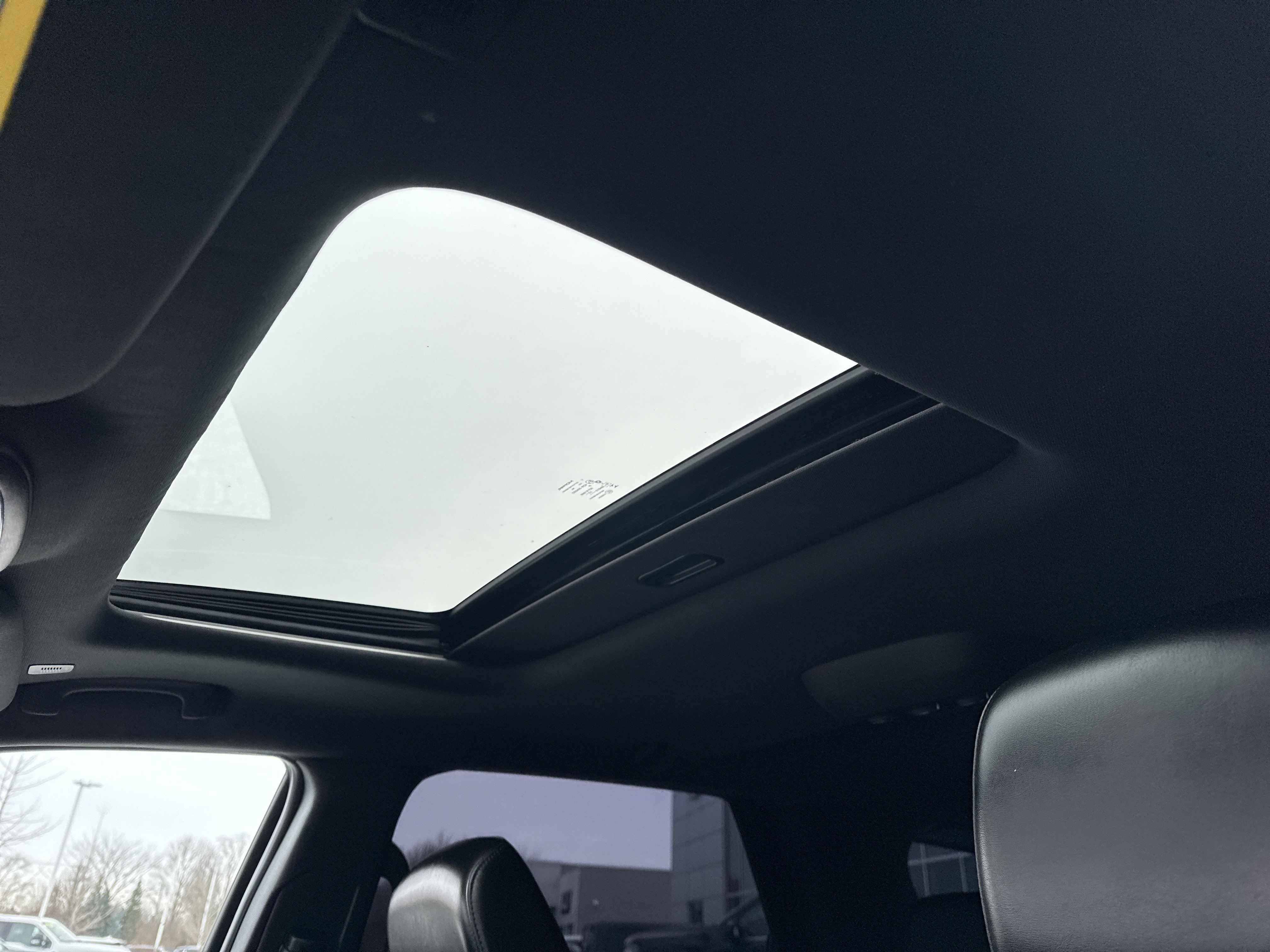 Used 2023 Dodge Durango R/T image 26