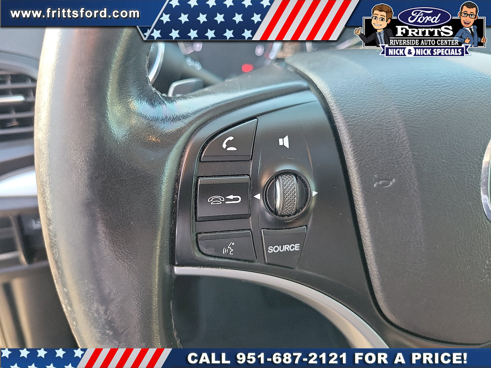 Used 2018 Acura MDX SH-AWD image 6