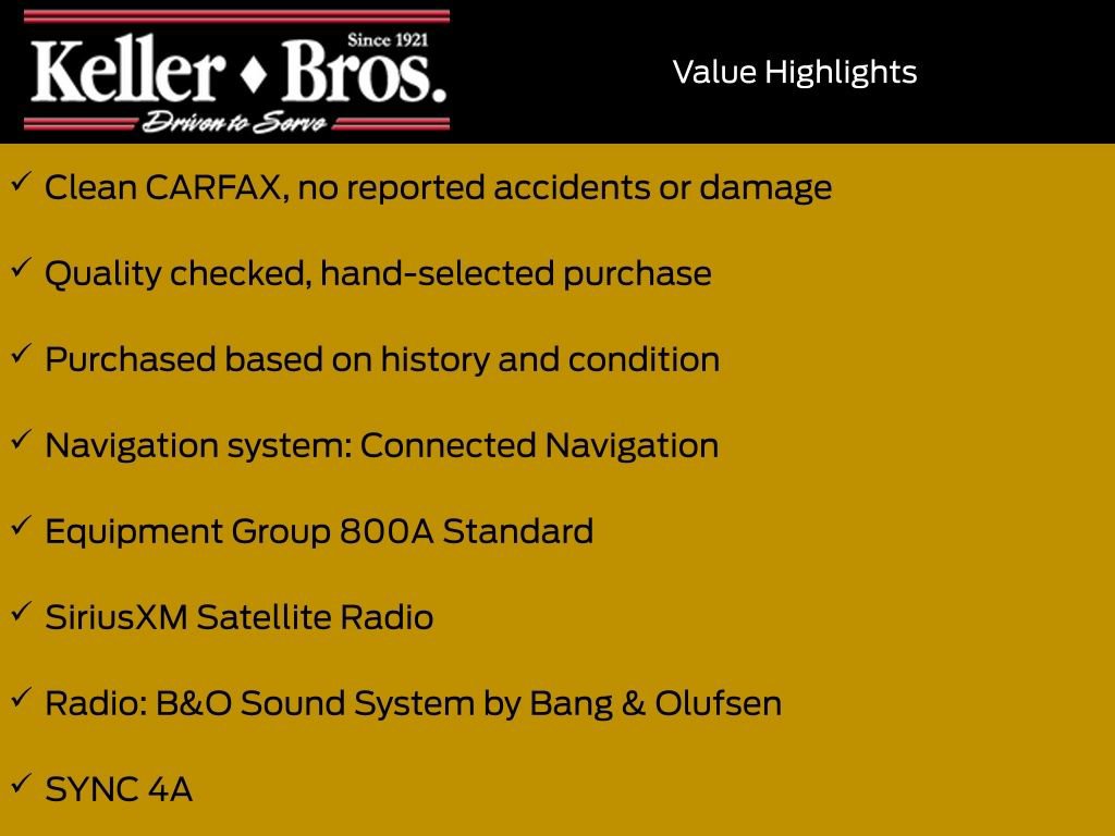 Certified 2025 Ford Ranger Raptor AWD/4WD image 10