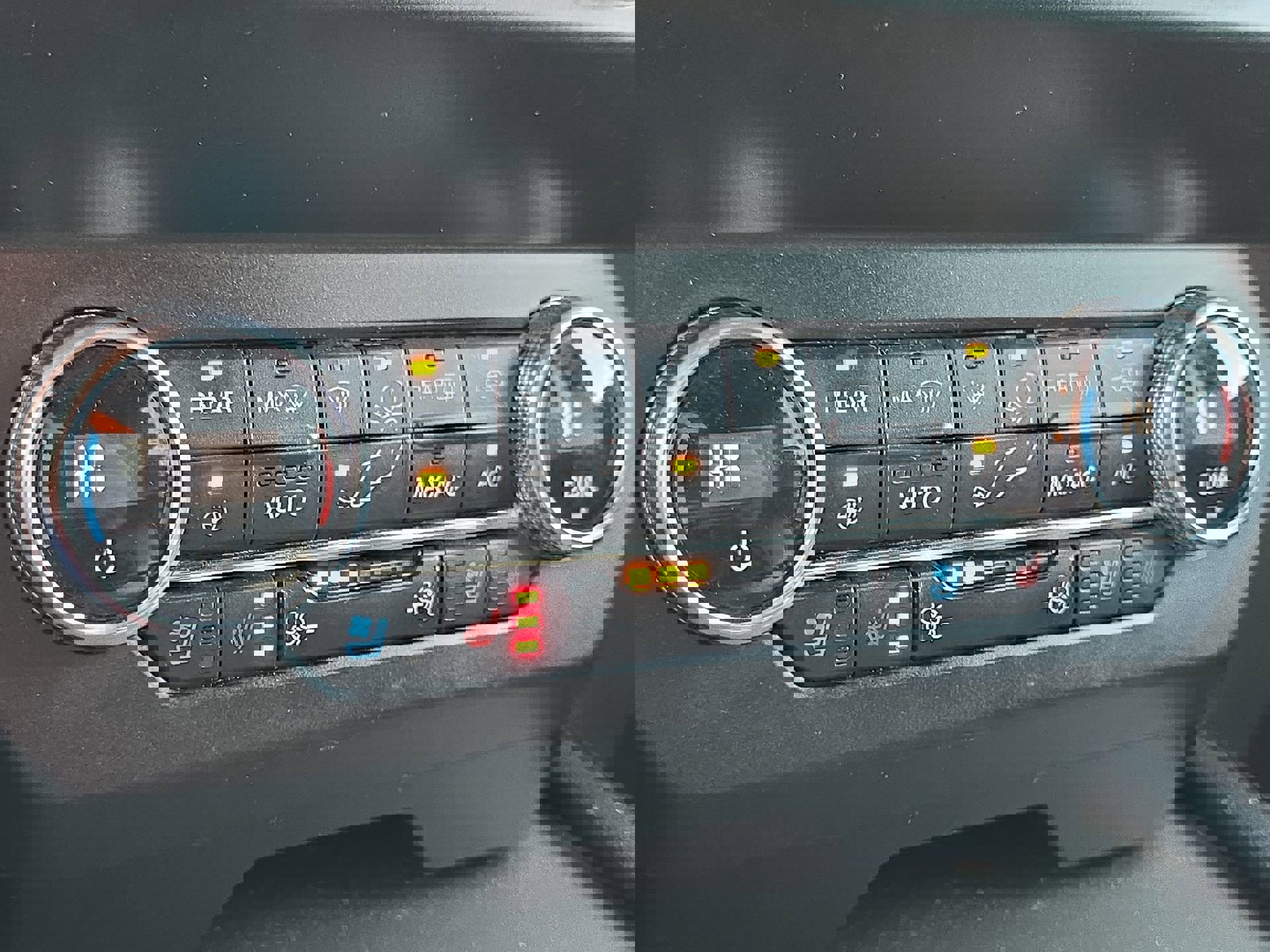 Certified 2021 Ford Expedition XLT image 20