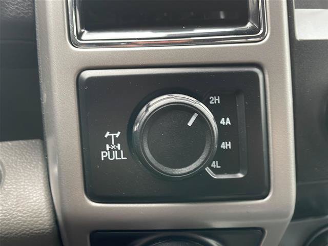 Certified 2020 Ford F150 Lariat AWD/4WD image 23