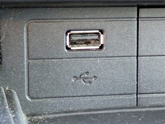 Certified 2020 Ford Mustang GT image 18