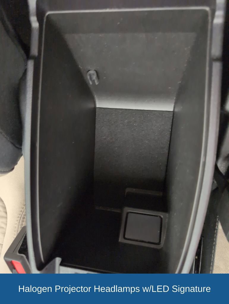 Certified 2022 Ford Escape SE w/ Convenience Package image 34