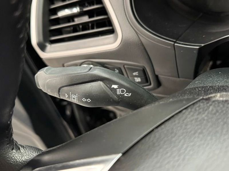 Certified 2023 Ford Edge SEL w/ Convenience Package image 21