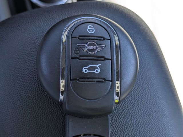 Used 2023 MINI Cooper S FWD image 28