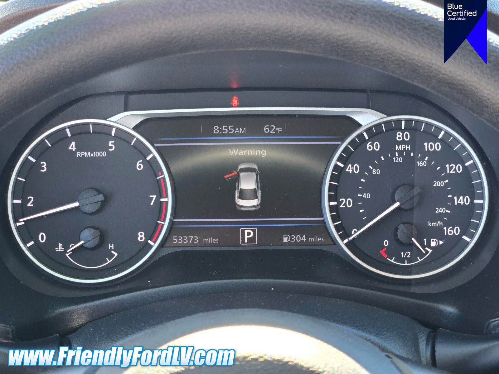 Used 2024 Nissan Sentra SV FWD image 20