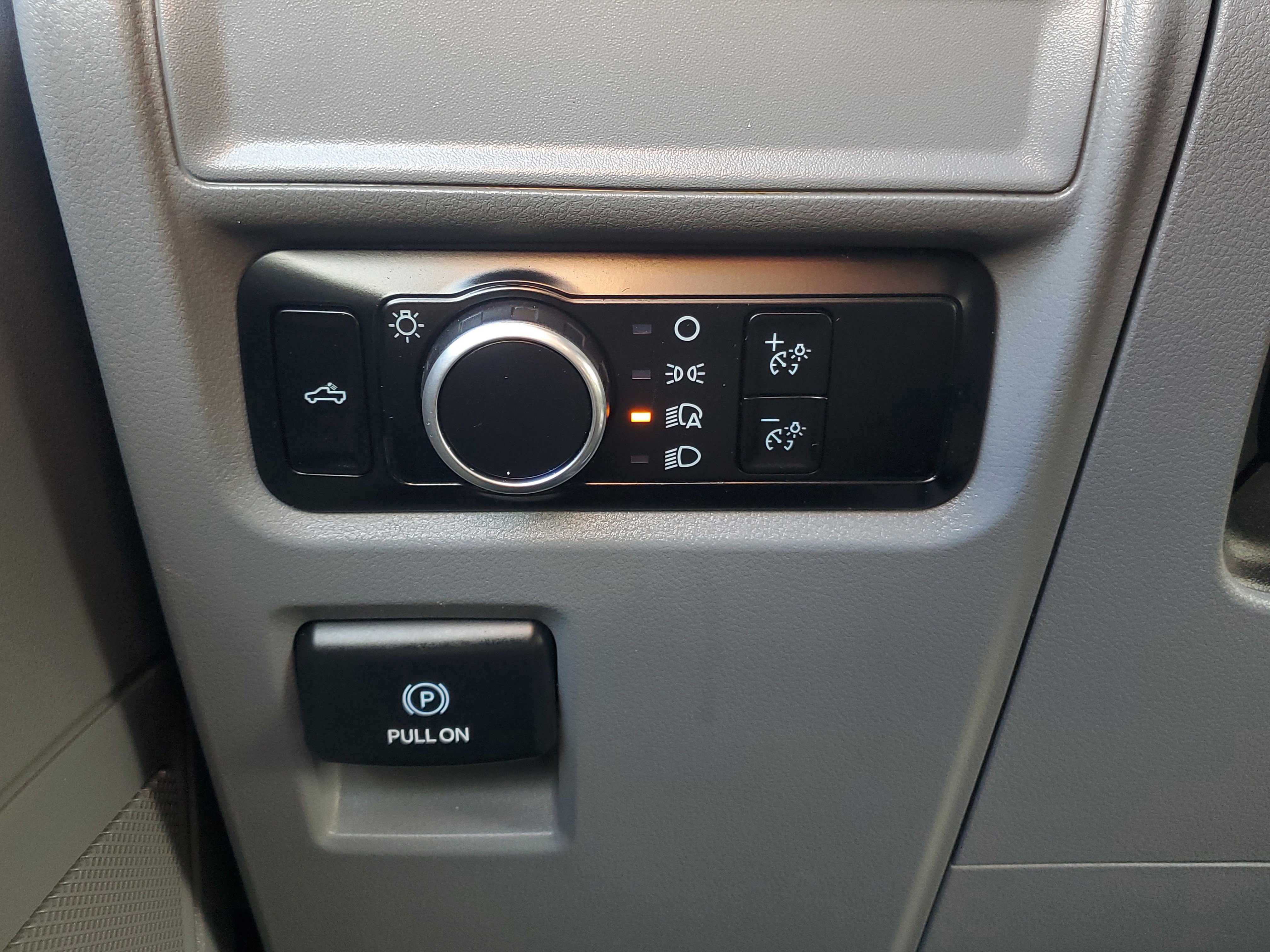 Certified 2023 Ford F150 XL image 28