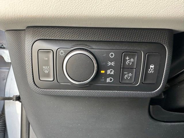 Certified 2022 Ford Mustang Mach-E Premium RWD image 26