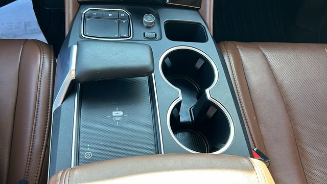 Used 2022 Acura MDX FWD w/ Technology Package image 23