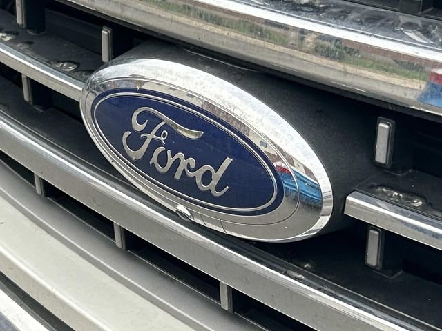 Certified 2022 Ford F150 Lariat AWD/4WD image 6