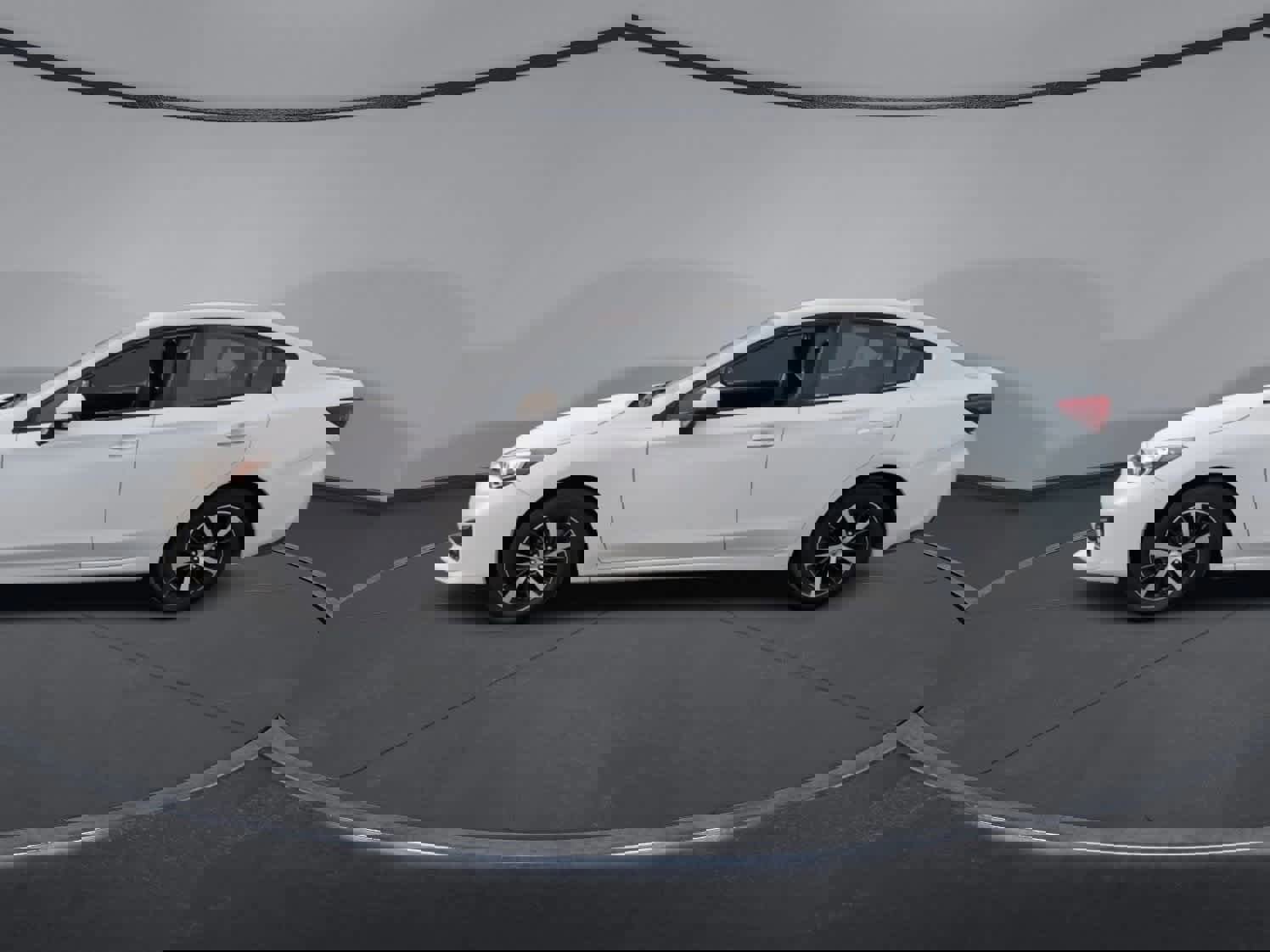 Used 2019 Subaru Impreza 2.0i Premium image 6