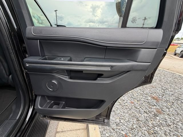Certified 2024 Ford Expedition XLT AWD/4WD image 23