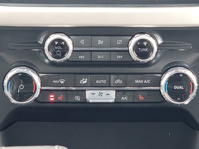 Certified 2023 Ford F150 Lightning Pro image 29