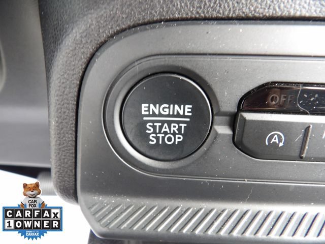 Certified 2025 Ford Bronco Sport Outer Banks w/ Outer Banks Tech Package+ AWD/4WD image 24