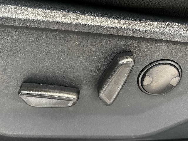 Certified 2023 Ford F150 XLT w/ Equipment Group 302A High image 33