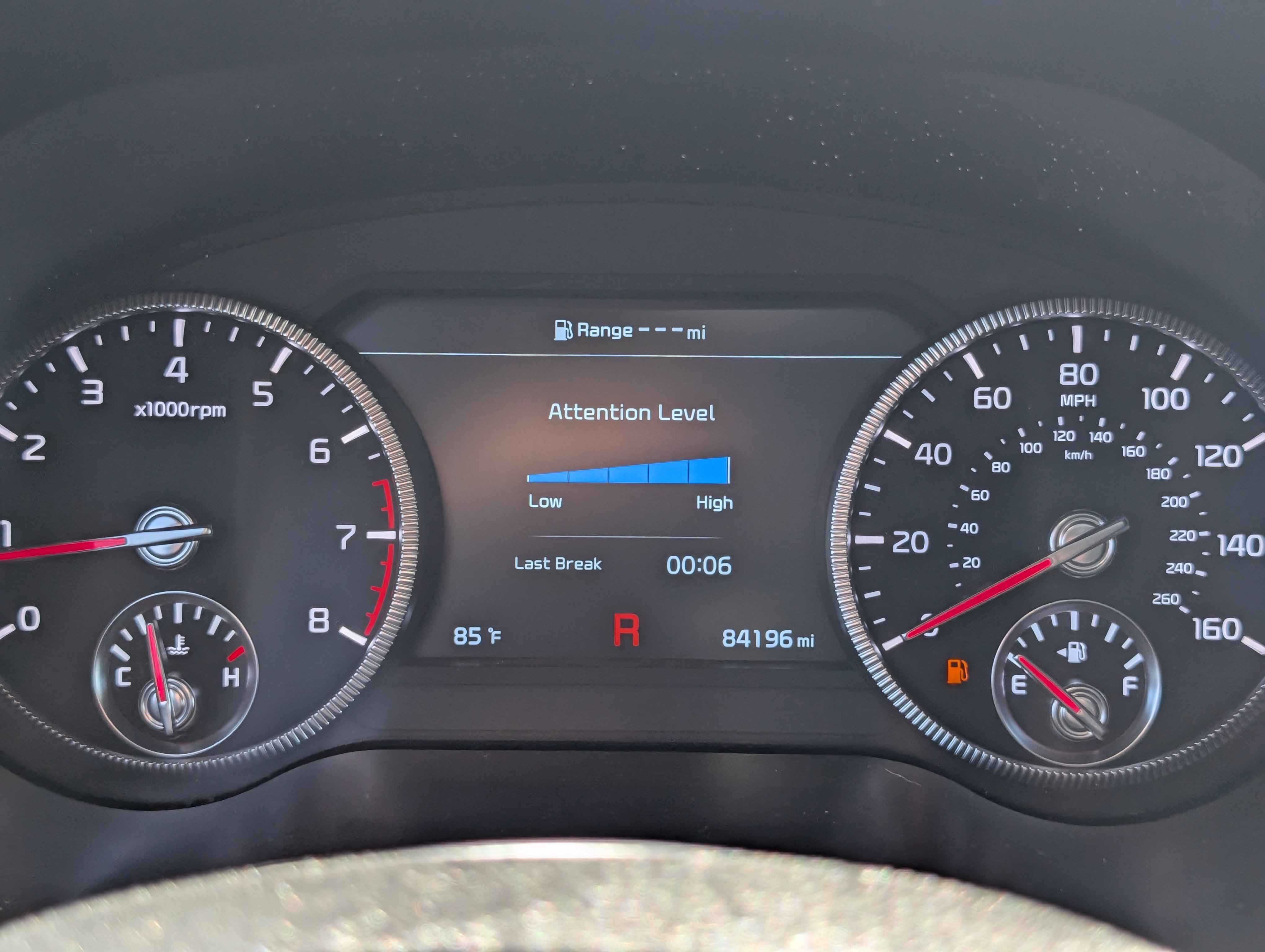 Used 2022 Kia Telluride SX w/ SX Prestige Package AWD/4WD image 34