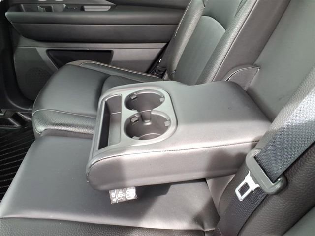 Used 2023 Nissan Pathfinder SL image 12