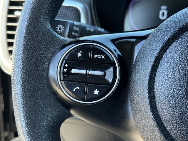 Used 2024 Kia Soul LX w/ Option Group 015 image 30