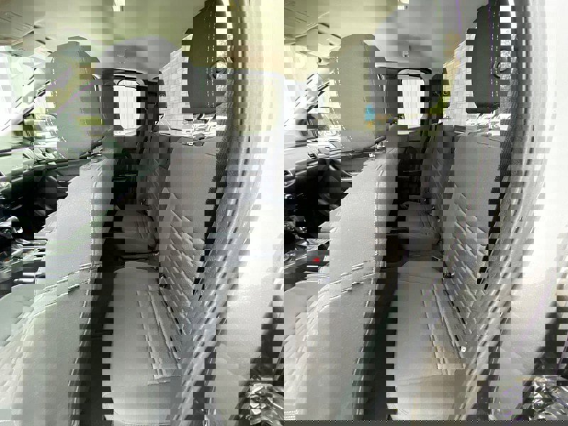 Certified 2021 Ford Ranger XLT w/ Equipment Group 301A Mid image 22