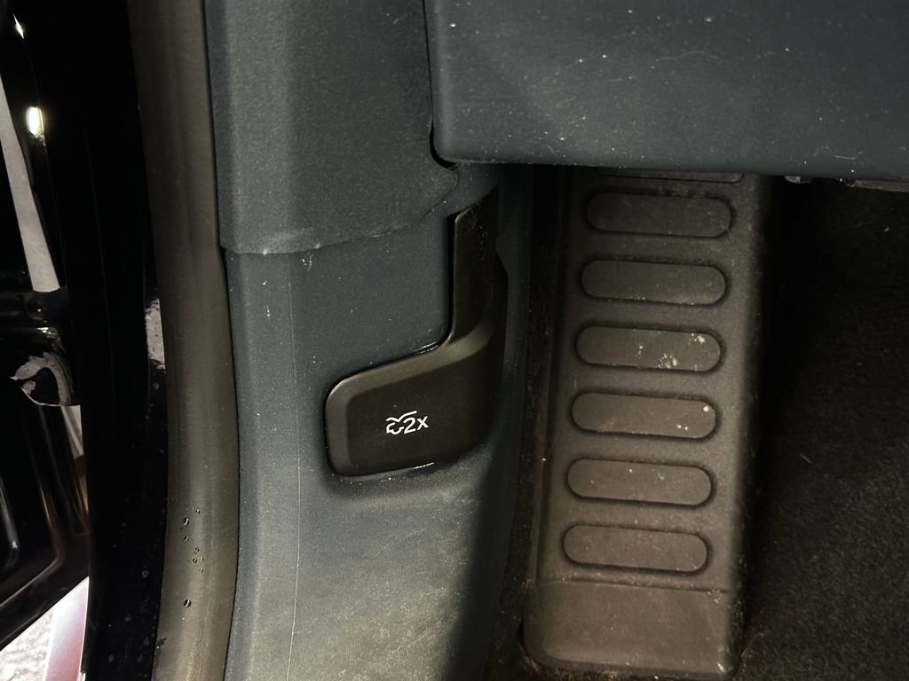 Certified 2022 Ford Maverick XLT w/ Equipment Group 300A Standard image 57