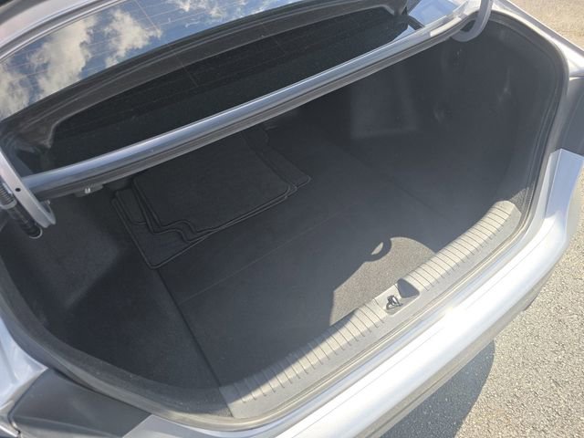Used 2023 Honda Accord Touring image 19