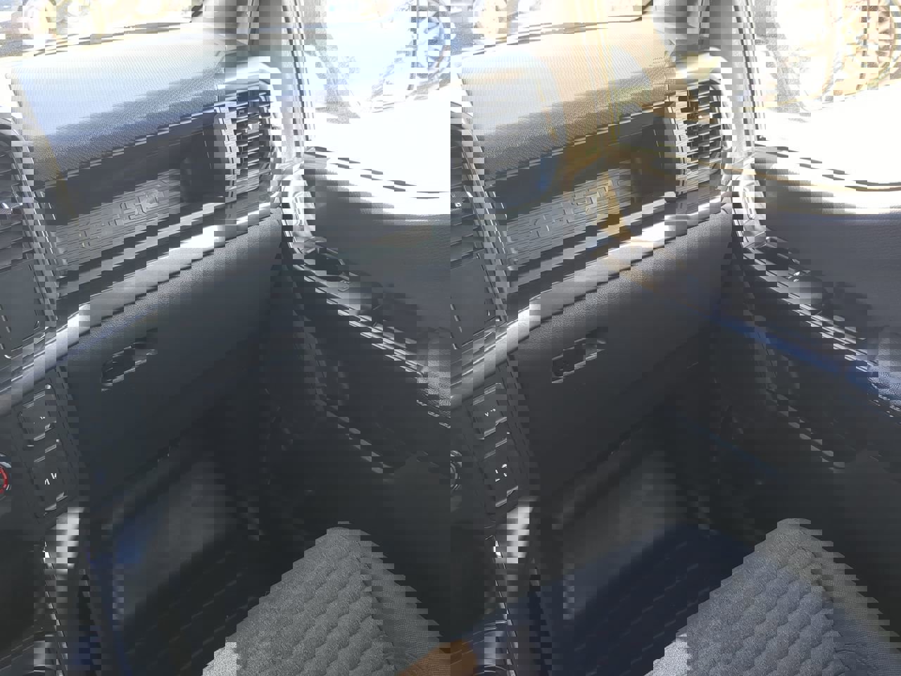 Certified 2022 Ford F150 XL w/ STX Black Appearance Package image 17