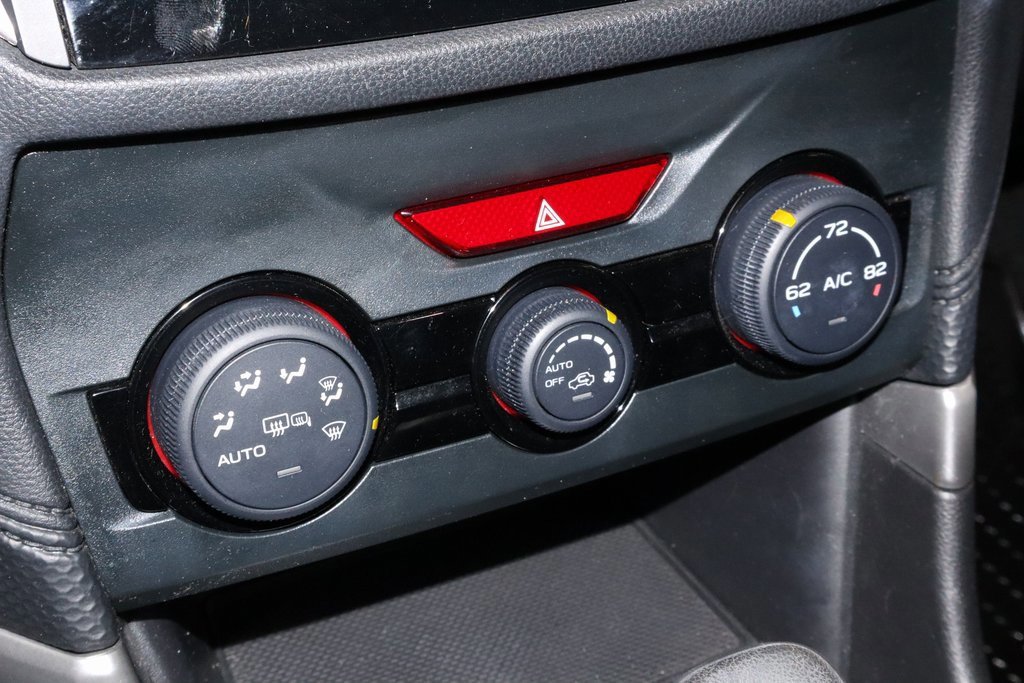 Used 2022 Subaru Forester Premium image 31