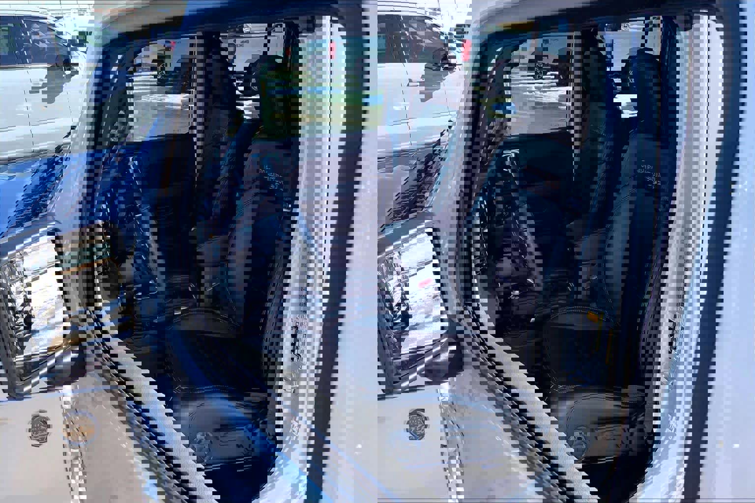 Used 2022 Jeep Wrangler Unlimited Rubicon image 9