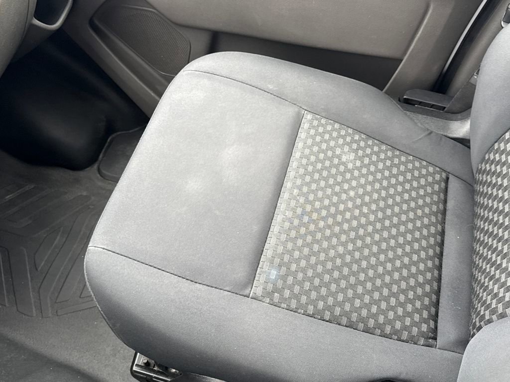 Certified 2023 Ford Transit 250 Low Roof AWD w/ Exterior Upgrade Package image 24