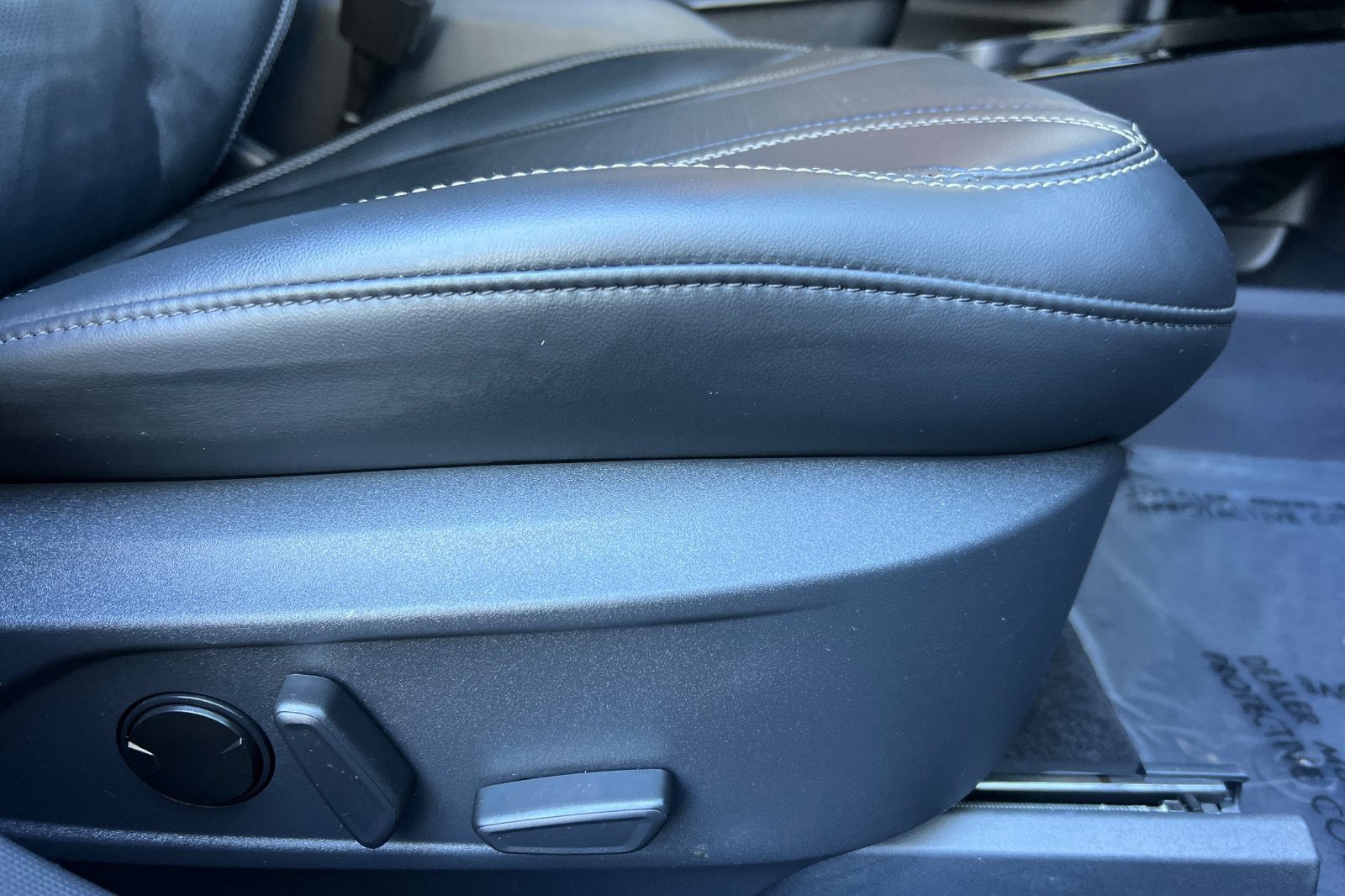 Certified 2023 Ford Mustang Mach-E Premium image 23