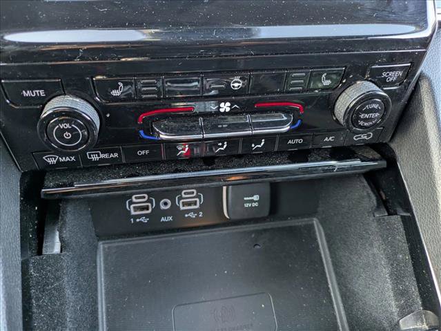 Used 2022 Jeep Grand Cherokee L Laredo w/ Luxury Tech Group I image 13