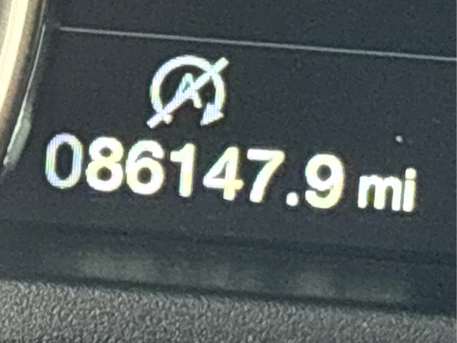 Certified 2019 Ford F150 Raptor w/ Equipment Group 802A Luxury image 21