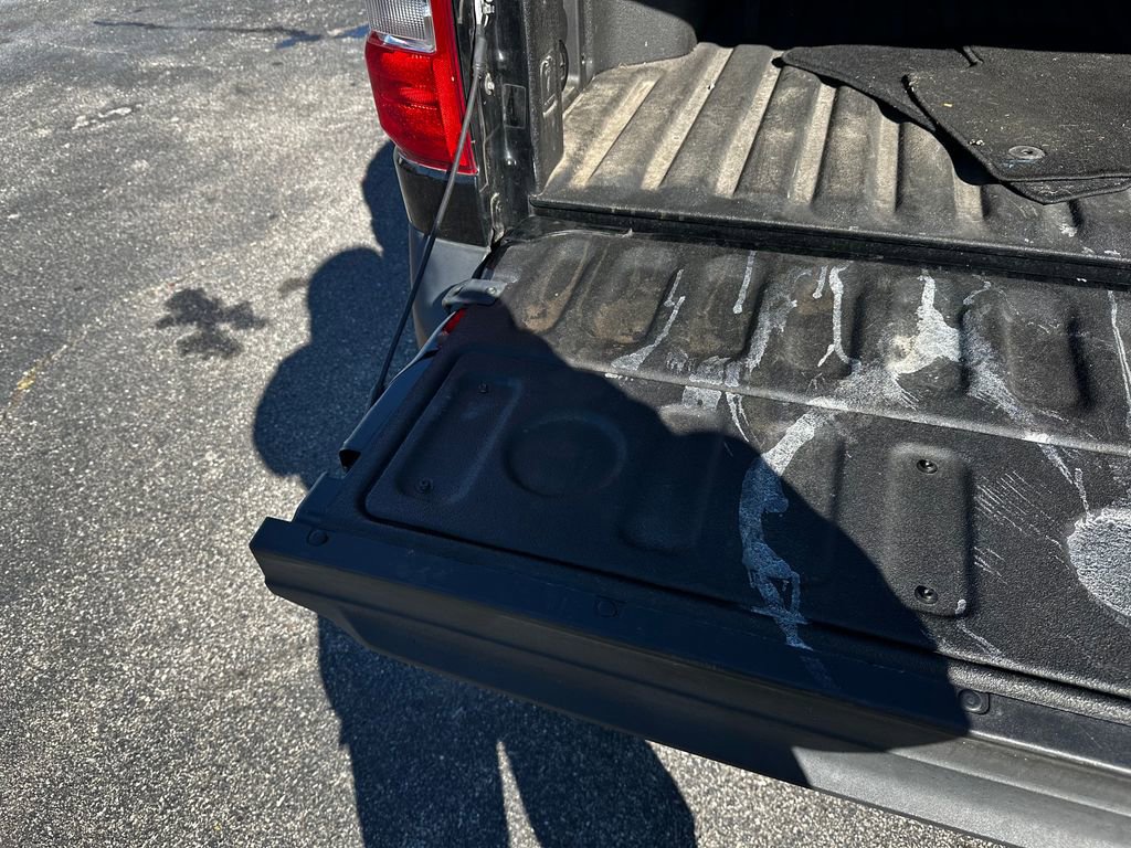 Certified 2022 Ford Maverick XLT w/ Equipment Group 300A Standard image 46