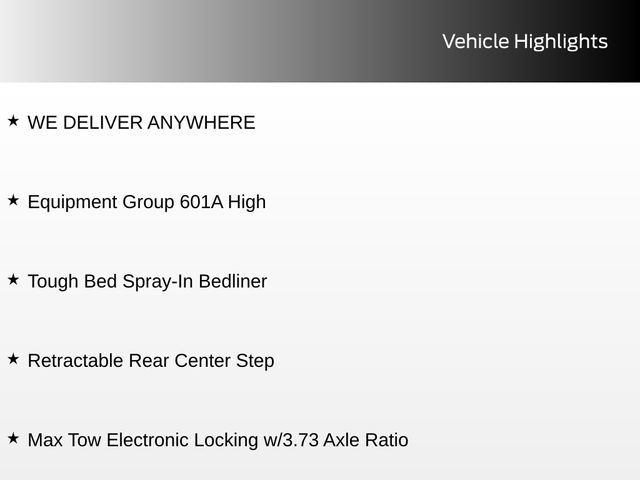 Certified 2025 Ford F150 King Ranch AWD/4WD image 9