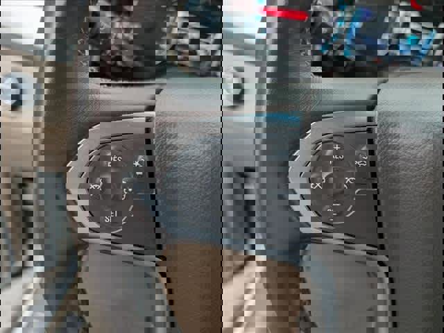 Used 2017 Chevrolet Tahoe LT image 5