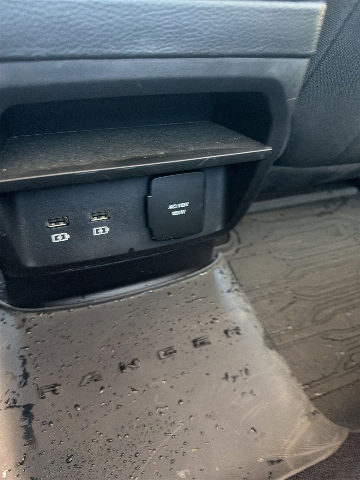 Certified 2020 Ford Ranger XLT w/ Equipment Group 301A Mid image 13