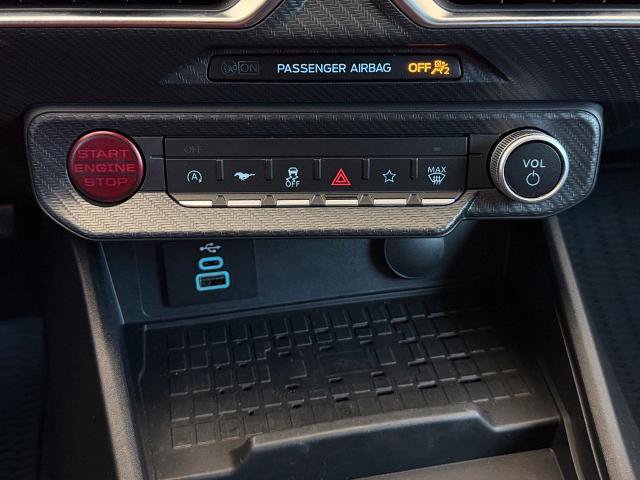 Certified 2024 Ford Mustang GT Premium RWD image 20