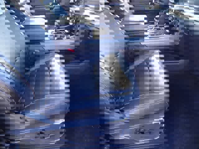 Certified 2023 Ford F150 Lariat image 13