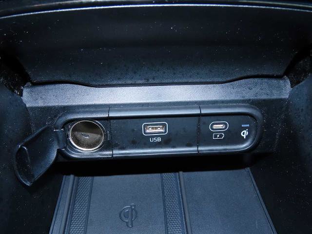 Used 2024 Kia Telluride SX Prestige X-Pro image 31