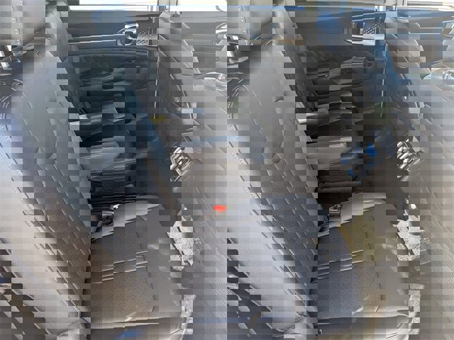 Used 2023 Kia Sorento SX image 32