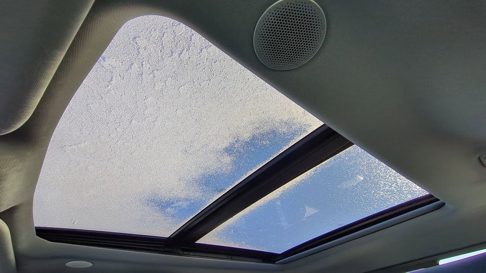 Certified 2024 Ford F250 Lariat w/ Lariat Ultimate Package image 19