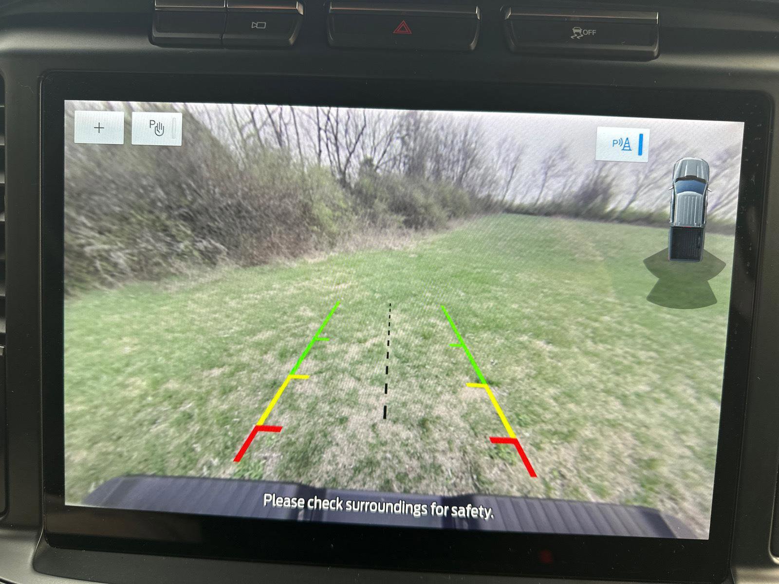 Certified 2022 Ford F150 XLT w/ Equipment Group 302A High image 16