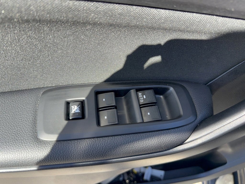 Certified 2019 Ford Ranger XLT w/ Black Appearance Package image 9