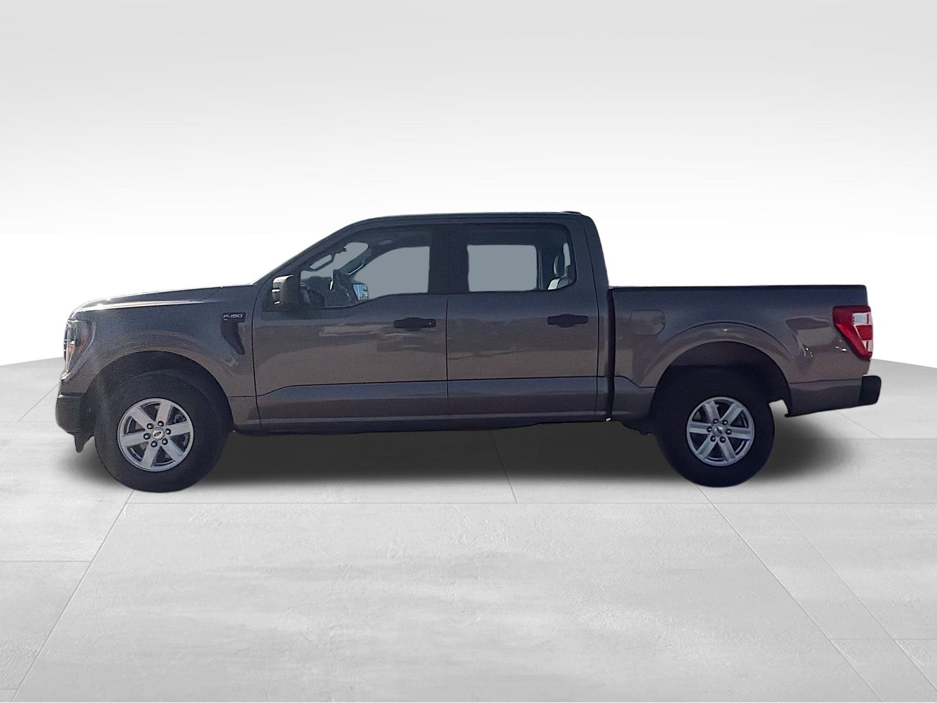 Certified 2023 Ford F150 XL image 6