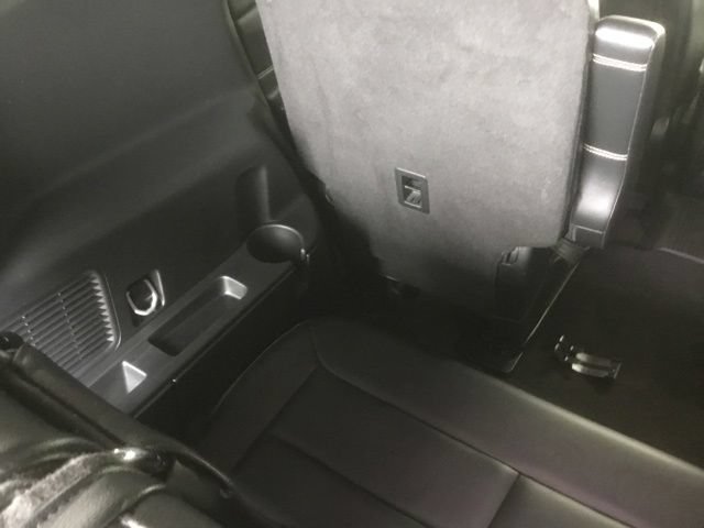 Certified 2023 Ford Explorer ST w/ Equipment Group 401A AWD/4WD image 22