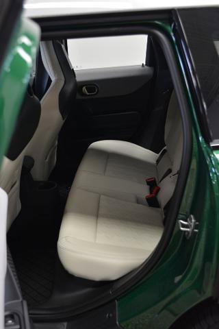 Used 2026 MINI Cooper S FWD image 17