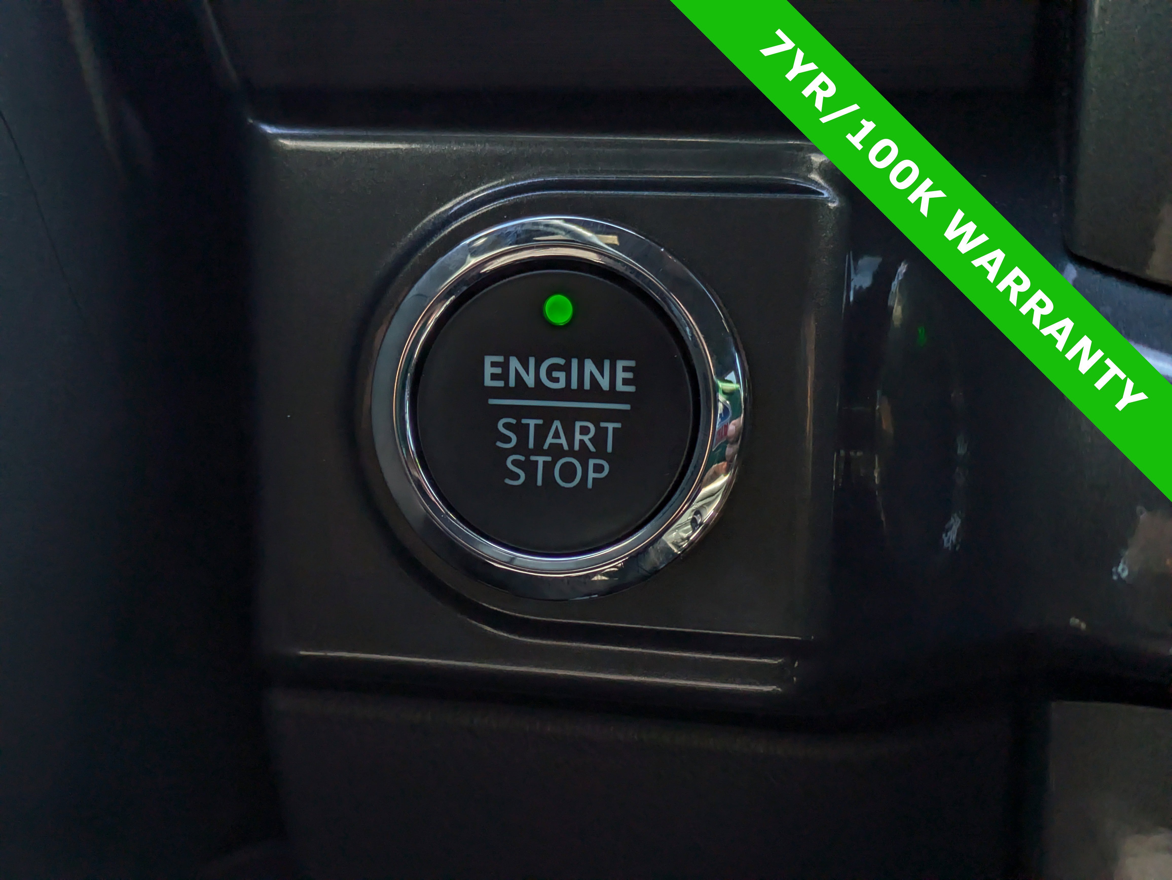 Certified 2023 Ford F150 XLT w/ Equipment Group 302A High image 34