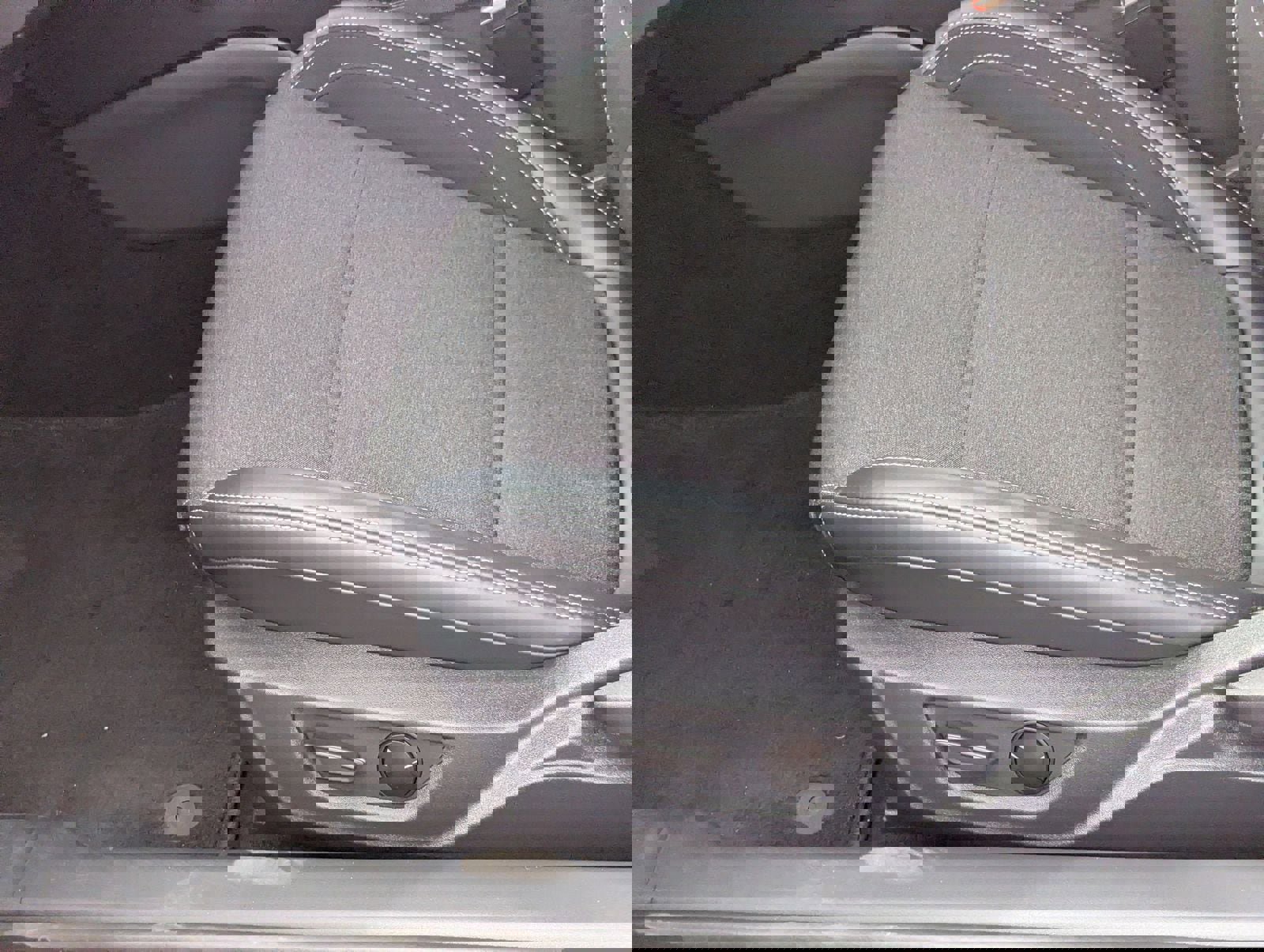 Certified 2024 Ford Mustang GT image 17