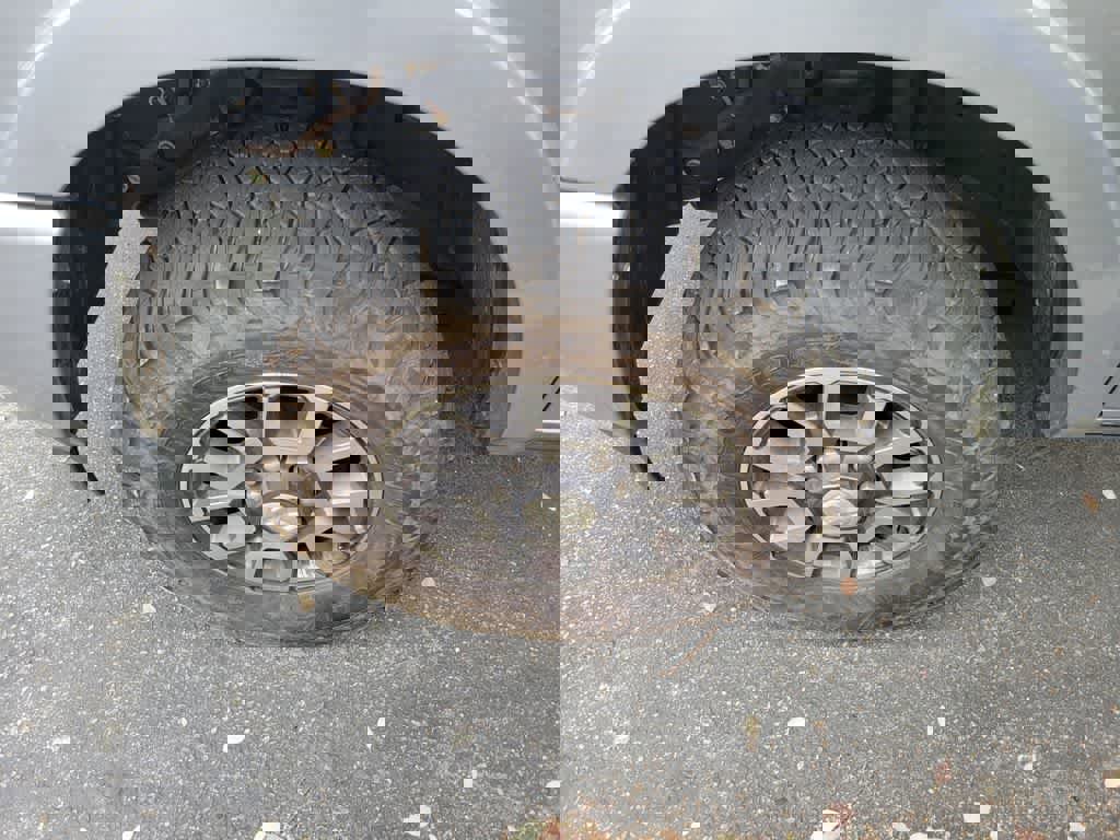 Used 2023 RAM 3500 Limited image 2