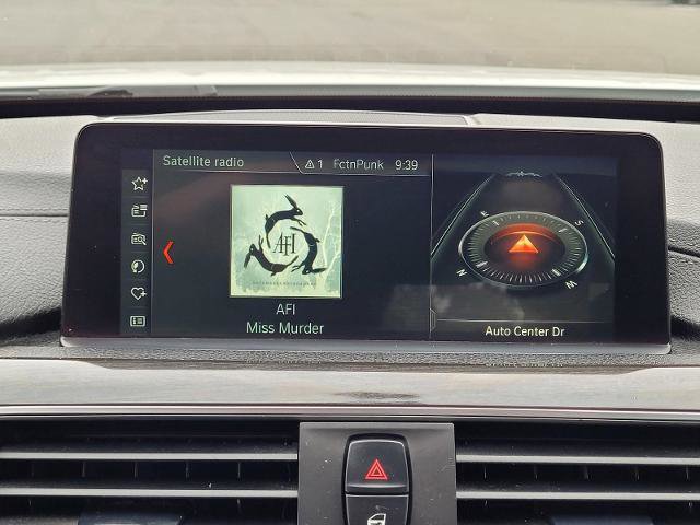 Used 2018 BMW 430i 430I image 26